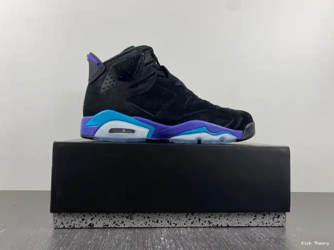 Kicked Out Shoe Store 6 CT8529-004 Jordan Air Aqua 0526